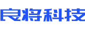 龙沙区软件开发公司