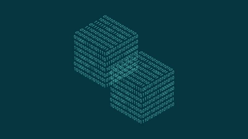 龙沙区信创改造:网络应用开发流程标准化的核心路径与实践