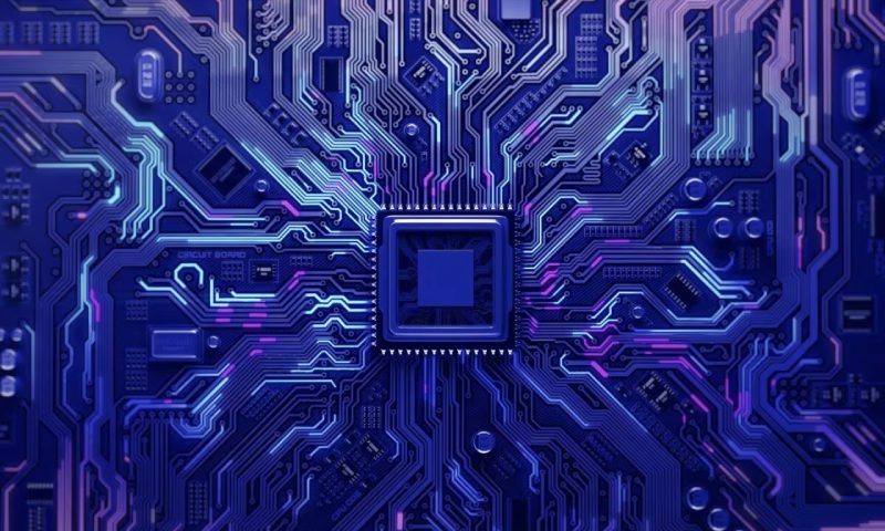 龙沙区可上门沟通的软件开发公司,深度剖析SQL与NoSQL在AWS应用差异
